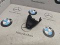 накладка на зеркало BMW 6 GT G32 2019, 3.0 л., B58B30, бензин, 9303963 - фото №2
