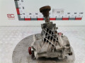 раздаточная коробка Ford Kuga 1 поколение 2011, 2.0 л., МКПП, внедорожник 5 дв., 1675362 - фото №6