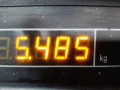 масляный поддон Ford C-Max 1 поколение 2003, 1.8 л., МКПП, минивэн, 5340157 - фото №4