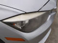 подушка крепления двигателя BMW 2012, 2.0 л., АКПП, седан, 22116855456 - фото №26