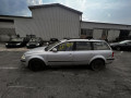заслонка дроссельная Volkswagen Passat B5 [рестайлинг] 2002, 2.0 л., МКПП, универсал, 06B133062L - фото №14