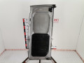 дверь задняя распашная правая Opel Combo 4 поколение (D) 2012, 1.3 л., МКПП, фургон, 95518209 - фото №5