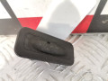 ручка крышки багажника Renault Scenic 2 поколение 2006, 1.9 л., МКПП, минивэн, 8200076256 - фото №3
