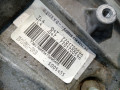 КПП механическая (МКПП) Renault Scenic 3 поколение 2010, 1.5 л., МКПП, минивэн, 7701700596 - фото №7