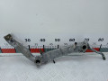патрубок радиатора Subaru Legacy 4 поколение 2004, 2.0 л., МКПП, седан - фото №2