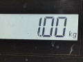радиатор отопителя (печки) Mercedes-Benz S-Класс W220 2002, 3.2 л., АКПП, седан, A2208300261 - фото №4