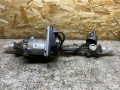 рулевая рейка Tesla Model 3 1 поколение 2019, 104483199E, GE80221R11 - фото №8