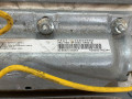 подушка безопасности пассажира Fiat Stilo 1 поколение 2003, 46834593 - фото №5