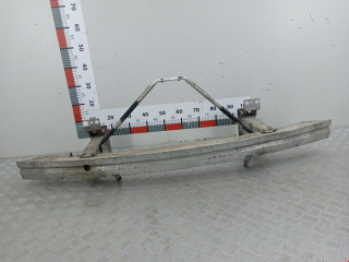 усилитель бампера переднего BMW X3 E83 2006, 2.0 л., МКПП, внедорожник 5 дв., 51113439780