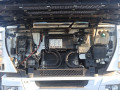 камера тормозная IVECO Stralis 2 поколение 2008, 10.3 л., АКПП, 41211023 - фото №12