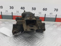 подушка крепления двигателя Volkswagen Polo 5 поколение 2011, 1.6 л., МКПП, хетчбэк 5 дв., 6Q0199555AT - фото №3