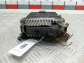 блок управления двигателем Mercedes-Benz S-Класс W140/C140 1993, 3.5 л., АКПП, седан, 0145454132 - фото №3