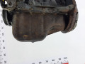 двигатель Fiat 2010, 1.2 л., 169 A4.000, бензин, МКПП, хетчбэк 5 дв., 169A4000 - фото №6