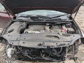 стекло двери задней правой Lexus RX 3 поколение [рестайлинг] 2013, 3.5 л., вариатор, внедорожник 5 дв. - фото №11