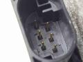 заслонка дроссельная Mercedes-Benz E-Класс W210/S210 [рестайлинг] 2001, 2.0 л., бензин, АКПП, задний привод, A1111410325, 0280750074, 1111410325 - фото №5