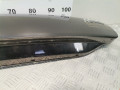 бленда Citroen C4 1 поколение 2005, 1.6 л., МКПП, хетчбэк 3 дв. - фото №6