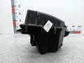 корпус воздушного фильтра Volvo XC90 1 поколение 2004, 2.9 л., АКПП, внедорожник 5 дв., 8638962 - фото №2