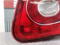 фонарь крышки багажника правый Volkswagen Tiguan 1 поколение 2008, 2.0 л., МКПП, внедорожник 5 дв., 5N0945094C - фото №2