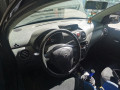 маховик Citroen C2 1 поколение 2004, 1.1 л., МКПП, хетчбэк 3 дв., 0532E9 - фото №16