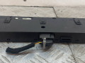 кнопка обогрева сидений BMW 5 серия E60/E61 2006, 2.5 л., бензин, МКПП, универсал, 13580212 - фото №4