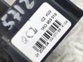 переключатель дворников Audi A3 8P 2003, 1.9 л., дизель, МКПП, хетчбэк 5 дв., 1K0953519 - фото №7