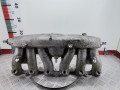 коллектор впускной Volvo XC90 1 поколение 2006, 2.8 л., АКПП, внедорожник 5 дв., 8627358 - фото №6