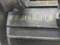 насос продувки катализатора Volkswagen Golf 4 поколение 2000, 1.6 л., АКПП, хетчбэк 5 дв., 06A959253 - фото №5