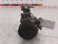 компрессор кондиционера Subaru Impreza 3 поколение (GE/GV/GH/GR) 2008, 2.0 л., МКПП, хетчбэк 5 дв., 73111SC000 - фото №2
