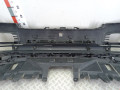 бампер передний Land Rover Range Rover 4 поколение 2017, 4.0 л., АКПП, внедорожник 5 дв., CK5217K946CC - фото №8