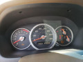 подушка безопасности пассажира Honda Pilot 1 поколение [рестайлинг] 2008, 3.5 л., АКПП, внедорожник 5 дв., 06780S9VA81ZC - фото №16