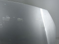 капот Opel Astra J 2010, 1.4 л., МКПП, хетчбэк 5 дв., 13312996 - фото №4