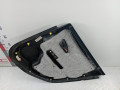 обшивка двери задняя левая Chevrolet Volt 1 поколение 2011, 1.4 л., АКПП, лифтбэк, 22911561 - фото №2