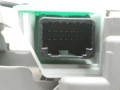 фонарь салона (плафон) Toyota RAV4 3 поколение (XA30) 2008, 2.2 л., МКПП, внедорожник 5 дв., 8973242021 - фото №4