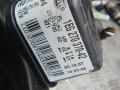 фара Opel Astra H/Family [рестайлинг] 2008, 1.9 л., МКПП, хетчбэк 5 дв., 13239288, 13239289 - фото №4