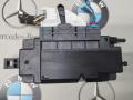блок AirBag BMW X3 F25 2012, 3.0 л., N52 B30 A, бензин, 9253637 - фото №3