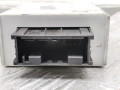 Иммобилайзер BMW X5 E53 2003, 3.0 л., АКПП, внедорожник 5 дв., 61359145097 - фото №3