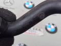 трубка охлаждающей жидкости BMW X3 E83 [рестайлинг] 2009, 2.0 л., N47 D20 C, дизель, 7800583 - фото №2