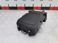 дисплей Peugeot 3008 1 поколение 2010, 1.6 л., МКПП, минивэн, 6593K2 - фото №4