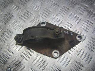 кронштейн полуоси Ford Mondeo 3 поколение 2002, 1.8 л., 1S7W3K305AB