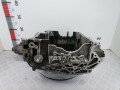 масляный поддон Audi A6 4F/C6 2007, 2.7 л., вариатор, универсал, 059103603AH - фото №3