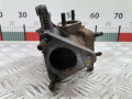 коллектор выпускной Audi A6 C5 [рестайлинг] 2002, 2.5 л., вариатор, универсал, 059131799B - фото №4
