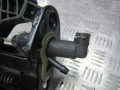 педаль сцепления Volkswagen Golf 4 поколение 2003, 1.4 л., МКПП, хетчбэк 5 дв., 1J1721059AD - фото №2