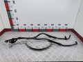 масляная трубка Land Rover Range Rover 3 поколение 2003, 3.0 л., АКПП, внедорожник 5 дв., UBP000170 - фото №2