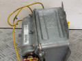 подушка безопасности пассажира Fiat Stilo 1 поколение 2003, 46834593 - фото №3