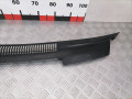 дождевик Dodge Journey 1 поколение [рестайлинг] 2013, 3.6 л., АКПП, внедорожник 5 дв., 05178502AF - фото №5