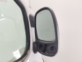дверь передняя правая Renault Trafic 2 поколение 2002, 1.9 л., МКПП, микроавтобус, 7751478601 - фото №6