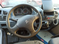 рессора задняя Citroen Jumper 1 поколение [рестайлинг] 2003, 2.0 л., МКПП, микроавтобус, 5102J2 - фото №8