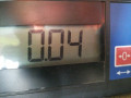 кронштейн радиатора Renault Logan 1 поколение 2007, 1.5 л., МКПП, универсал - фото №6