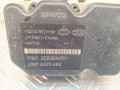 блок ABS Kia Rio 3 поколение 2015, 589204L100, BE6000H701, 62520962729 - фото №10