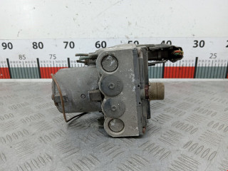блок ABS Mercedes-Benz S-Класс W140/C140 [рестайлинг] 1996, 3.2 л., АКПП, седан, 0024319712